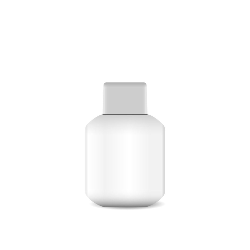 <h3>Der Bump Off Roller VS. andere Aftershaves</h3>